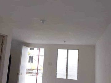 2 Bedroom townhouse No Equity ,No down payment,lipat bahay agad upon approval