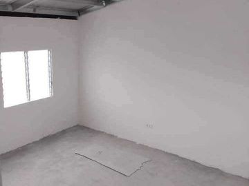 2 Bedroom townhouse No Equity ,No down payment,lipat bahay agad upon approval