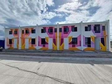 2 Bedroom townhouse No Equity ,No down payment,lipat bahay agad upon approval
