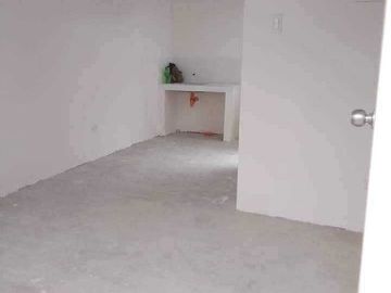 2 Bedroom townhouse No Equity ,No down payment,lipat bahay agad upon approval