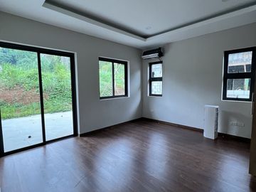 18M Brandnew Bungalow House and Lot for sale in Brgy. Inarawan Antipolo City-MAA