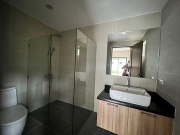 18M Brandnew Bungalow House and Lot for sale in Brgy. Inarawan Antipolo City-MAA