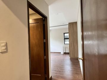 18M Brandnew Bungalow House and Lot for sale in Brgy. Inarawan Antipolo City-MAA