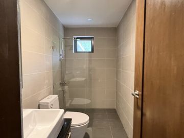 18M Brandnew Bungalow House and Lot for sale in Brgy. Inarawan Antipolo City-MAA