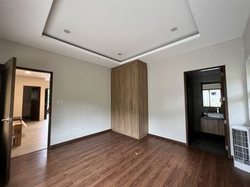 18M Brandnew Bungalow House and Lot for sale in Brgy. Inarawan Antipolo City-MAA