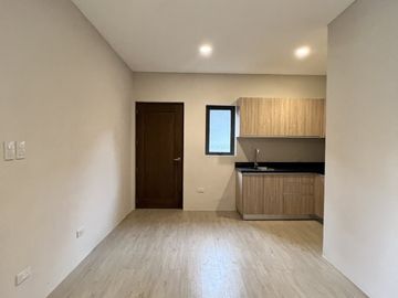 18M Brandnew Bungalow House and Lot for sale in Brgy. Inarawan Antipolo City-MAA