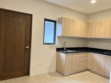 18M Brandnew Bungalow House and Lot for sale in Brgy. Inarawan Antipolo City-MAA