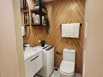 Pre-Selling Condo in Cavite | Zeal Residences by SMDC | 15% Discount!