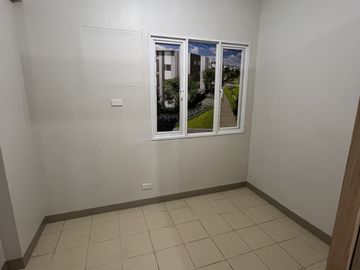Pre-Selling Condo in Cavite | Zeal Residences by SMDC | 15% Discount!