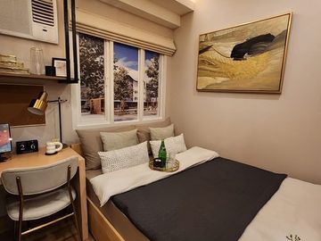 Pre-Selling Condo in Cavite | Zeal Residences by SMDC | 15% Discount!