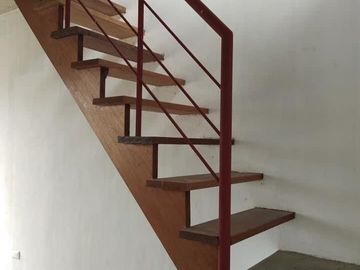 Affordable Elegance Elena Townhouse provision for 2 bedrooms