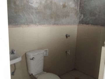 Affordable Elegance Elena Townhouse provision for 2 bedrooms