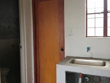 Affordable Elegance Elena Townhouse provision for 2 bedrooms