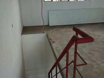 Affordable Elegance Elena Townhouse provision for 2 bedrooms