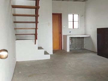 Affordable Elegance Elena Townhouse provision for 2 bedrooms