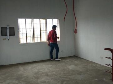 Affordable Elegance Elena Townhouse provision for 2 bedrooms