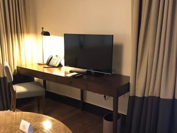 For Sale: Big 1-bedroom unit at Anya Resort and Residences - Tagaytay City