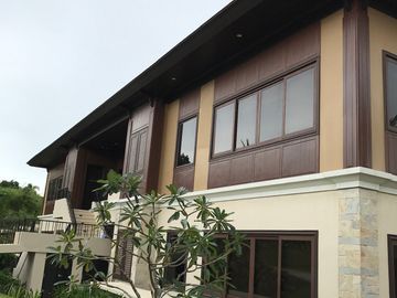 For Sale: Big 1-bedroom unit at Anya Resort and Residences - Tagaytay City