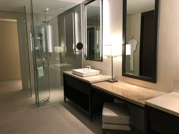 For Sale: Big 1-bedroom unit at Anya Resort and Residences - Tagaytay City