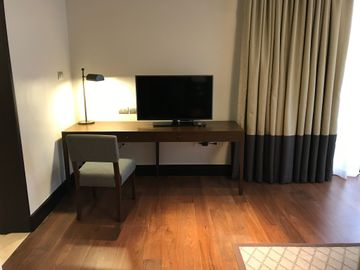 For Sale: Big 1-bedroom unit at Anya Resort and Residences - Tagaytay City