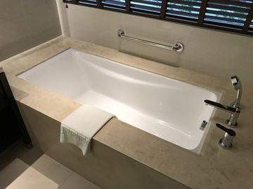 For Sale: Big 1-bedroom unit at Anya Resort and Residences - Tagaytay City