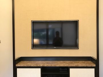 For Sale: Big 1-bedroom unit at Anya Resort and Residences - Tagaytay City