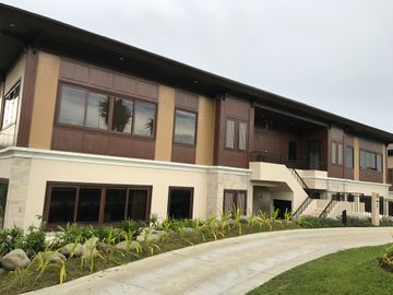 For Sale: Big 1-bedroom unit at Anya Resort and Residences - Tagaytay City