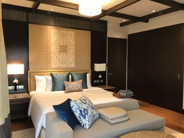 For Sale: Big 1-bedroom unit at Anya Resort and Residences - Tagaytay City