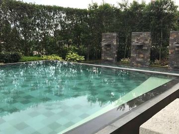 For Sale: Big 1-bedroom unit at Anya Resort and Residences - Tagaytay City