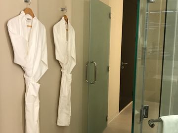 For Sale: Big 1-bedroom unit at Anya Resort and Residences - Tagaytay City
