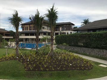 For Sale: Big 1-bedroom unit at Anya Resort and Residences - Tagaytay City