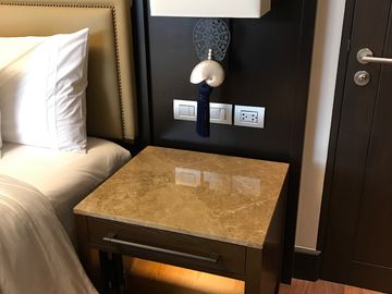 For Sale: Big 1-bedroom unit at Anya Resort and Residences - Tagaytay City