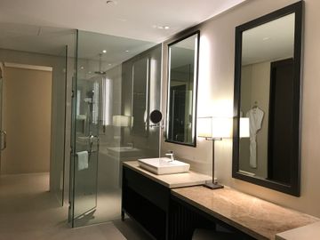 For Sale: Big 1-bedroom unit at Anya Resort and Residences - Tagaytay City