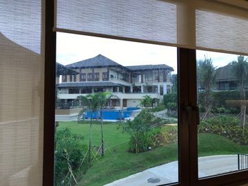 For Sale: Big 1-bedroom unit at Anya Resort and Residences - Tagaytay City
