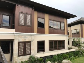 For Sale: Big 1-bedroom unit at Anya Resort and Residences - Tagaytay City