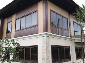 For Sale: Big 1-bedroom unit at Anya Resort and Residences - Tagaytay City