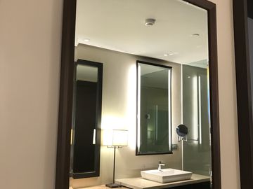 For Sale: Big 1-bedroom unit at Anya Resort and Residences - Tagaytay City