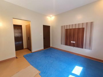 BRAND NEW TWO-STOREY HOUSE AND LOT FOR SALE IN BF RESORT VILLAGE LAS PIÑAS CITY