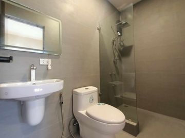 BRAND NEW TWO-STOREY HOUSE AND LOT FOR SALE IN BF RESORT VILLAGE LAS PIÑAS CITY