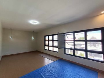 BRAND NEW TWO-STOREY HOUSE AND LOT FOR SALE IN BF RESORT VILLAGE LAS PIÑAS CITY