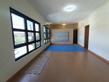 BRAND NEW TWO-STOREY HOUSE AND LOT FOR SALE IN BF RESORT VILLAGE LAS PIÑAS CITY