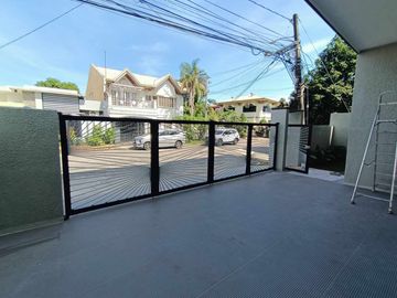 BRAND NEW TWO-STOREY HOUSE AND LOT FOR SALE IN BF RESORT VILLAGE LAS PIÑAS CITY
