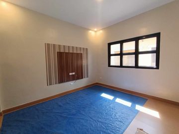 BRAND NEW TWO-STOREY HOUSE AND LOT FOR SALE IN BF RESORT VILLAGE LAS PIÑAS CITY