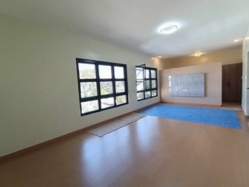 BRAND NEW TWO-STOREY HOUSE AND LOT FOR SALE IN BF RESORT VILLAGE LAS PIÑAS CITY