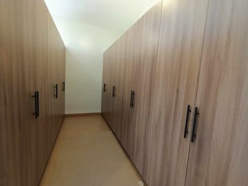 BRAND NEW TWO-STOREY HOUSE AND LOT FOR SALE IN BF RESORT VILLAGE LAS PIÑAS CITY