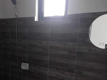READY FOR OCCUPANCY ₱70,000 ready to move in