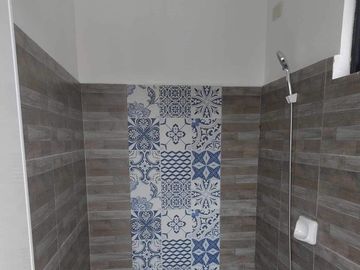 READY FOR OCCUPANCY ₱70,000 ready to move in