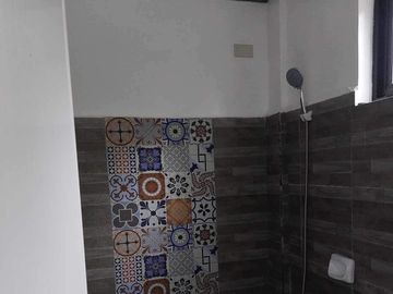 READY FOR OCCUPANCY ₱70,000 ready to move in