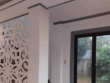 READY FOR OCCUPANCY ₱70,000 ready to move in