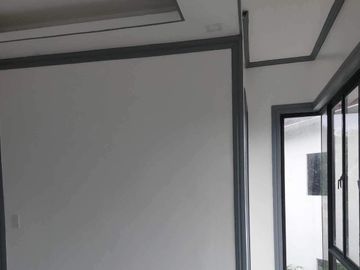 READY FOR OCCUPANCY ₱70,000 ready to move in